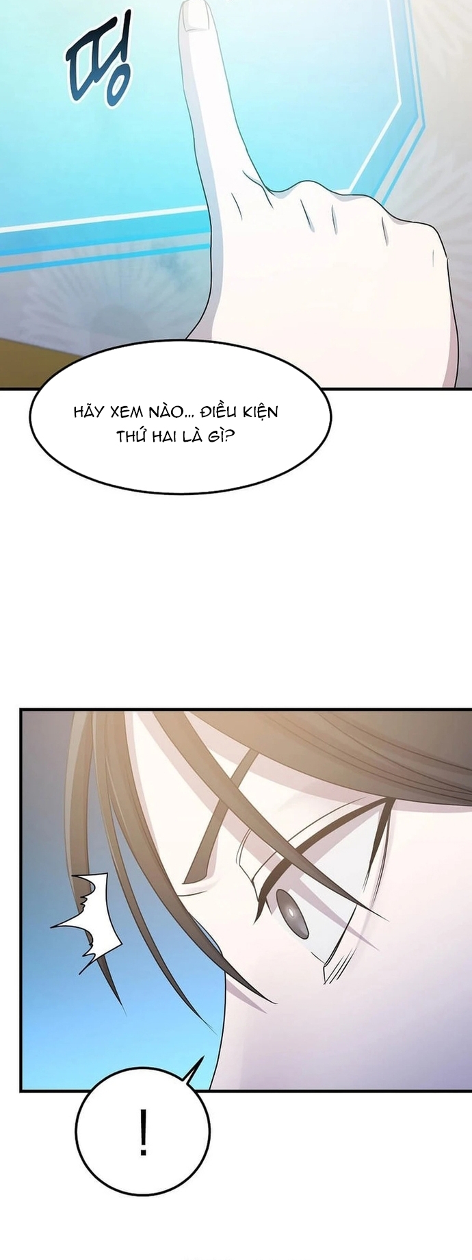 Chương 27 - Trang 14