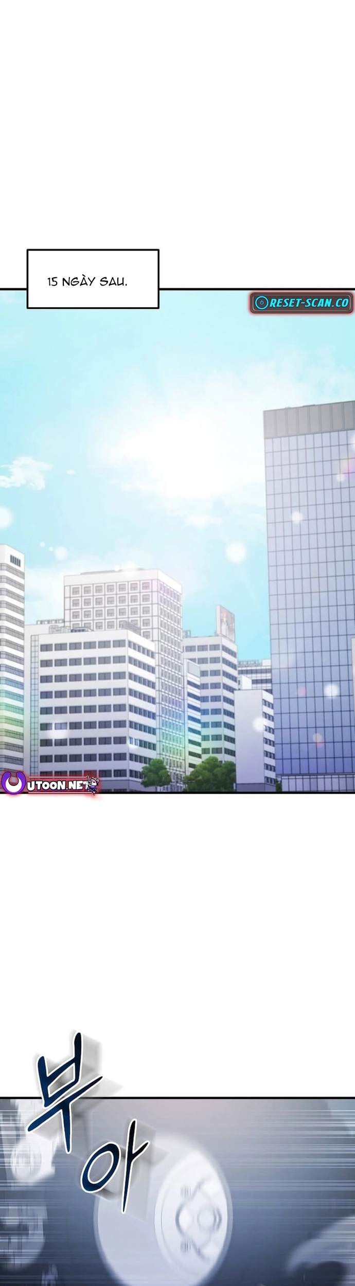 Chương 27 - Trang 18