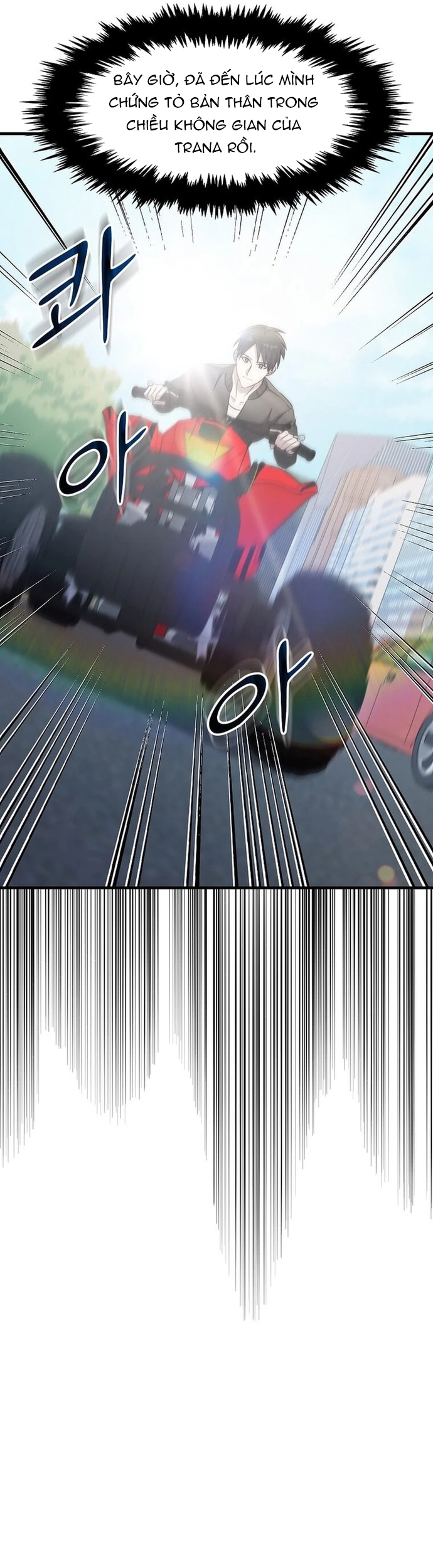 Chương 27 - Trang 21
