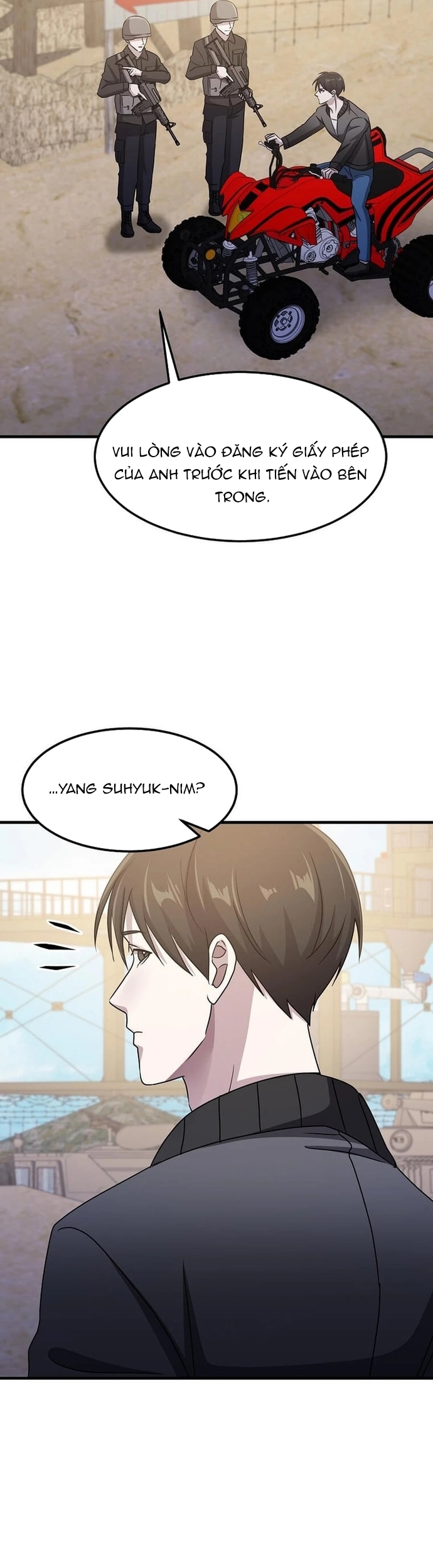 Chương 27 - Trang 26