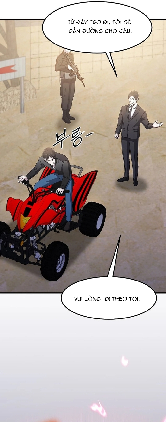 Chương 27 - Trang 28