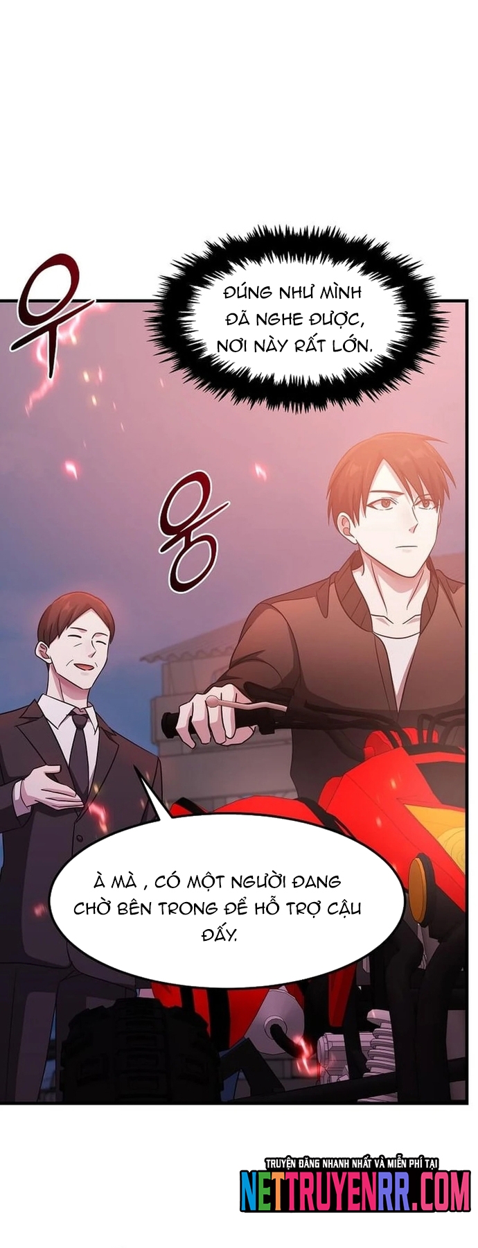 Chương 27 - Trang 30