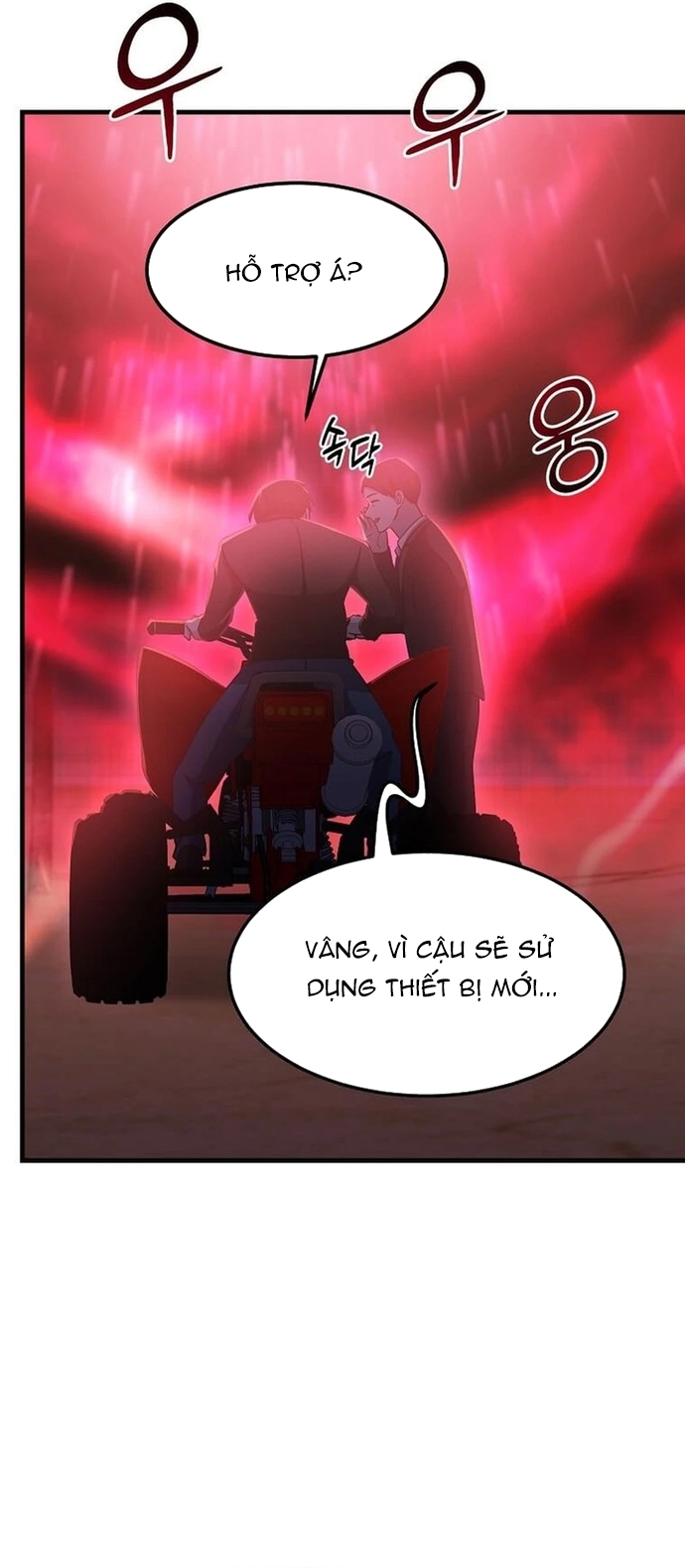 Chương 27 - Trang 31