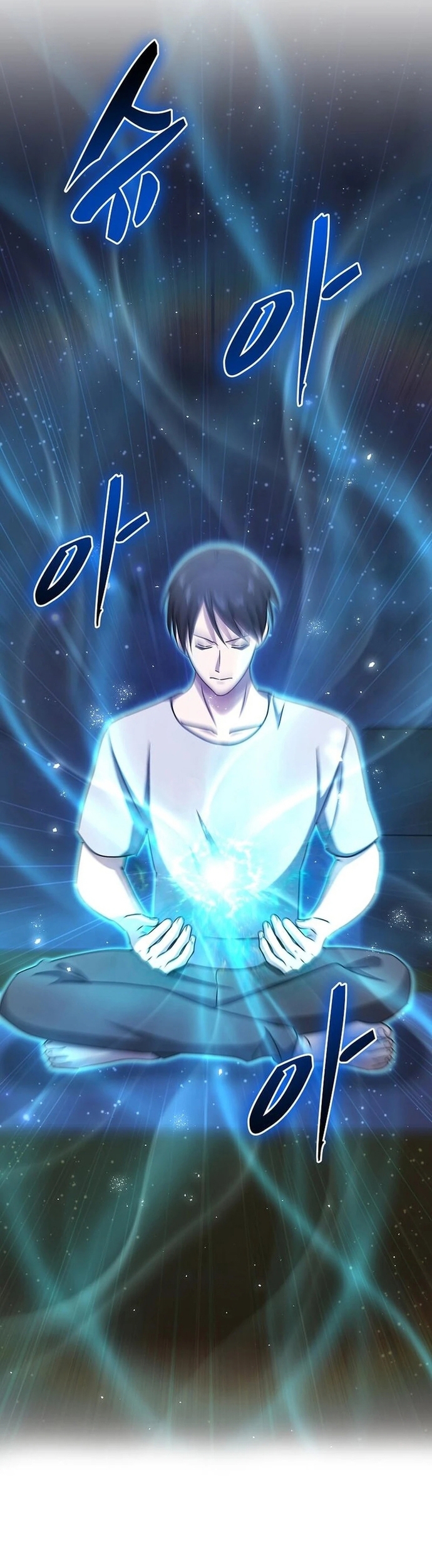 Chương 27 - Trang 5