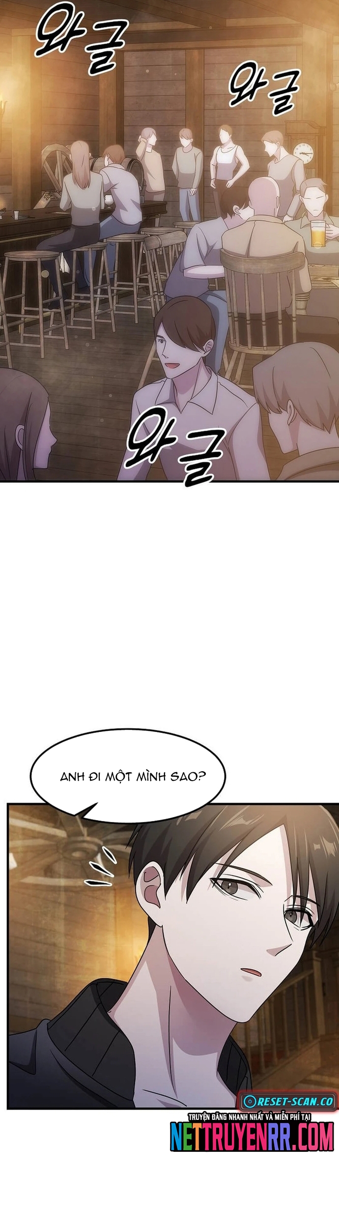 Chương 27 - Trang 42