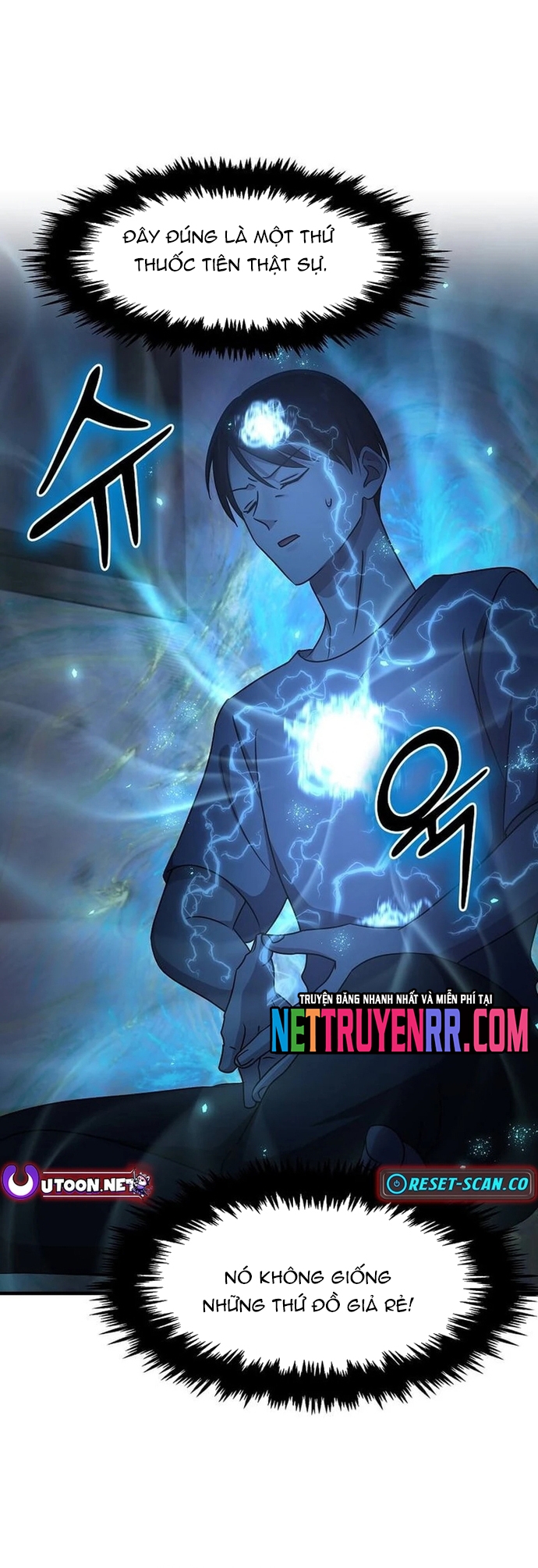 Chương 27 - Trang 6