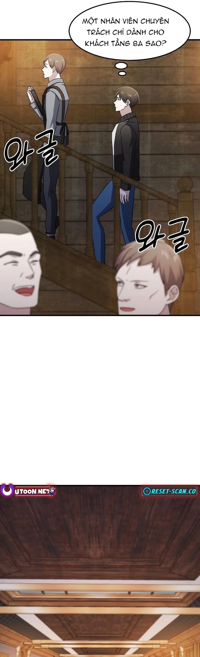 Chương 27 - Trang 51