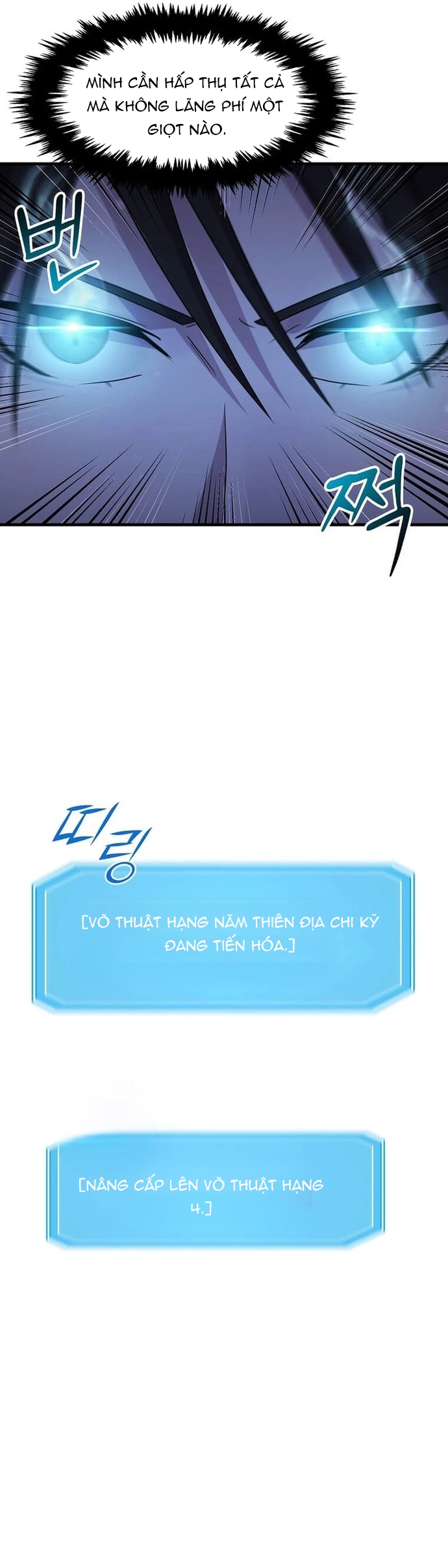 Chương 27 - Trang 7