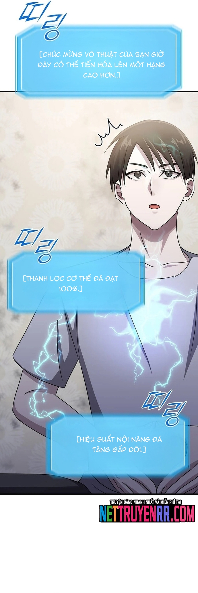 Chương 27 - Trang 8