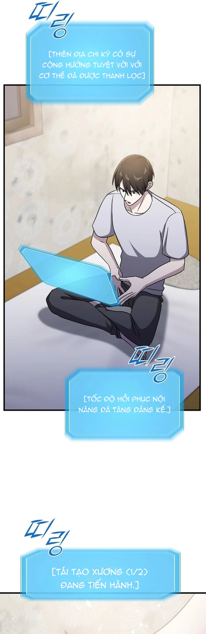 Chương 27 - Trang 9