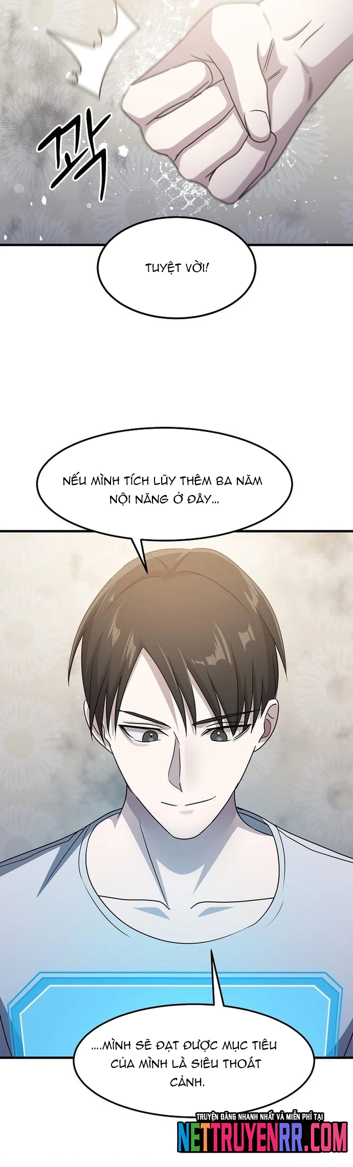 Chương 27 - Trang 10
