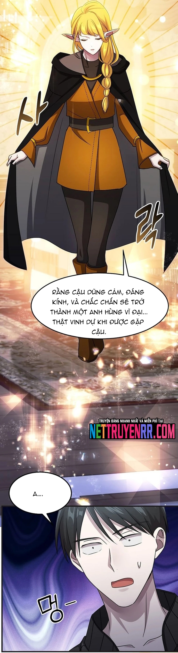Chương 28 - Trang 2