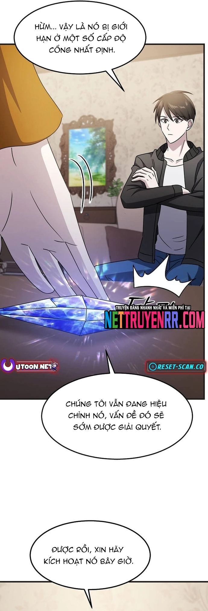 Chương 28 - Trang 14