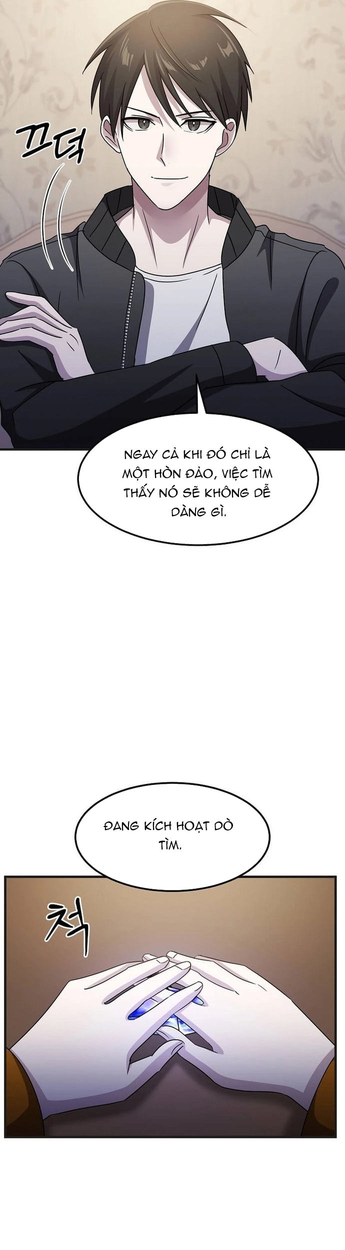 Chương 28 - Trang 15