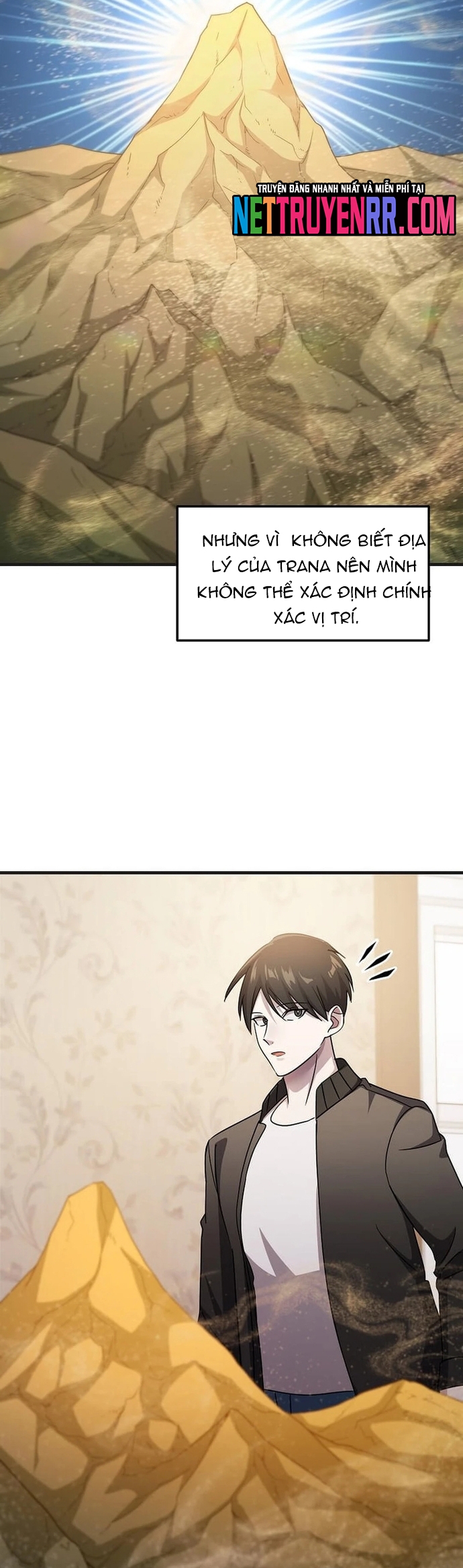 Chương 28 - Trang 22