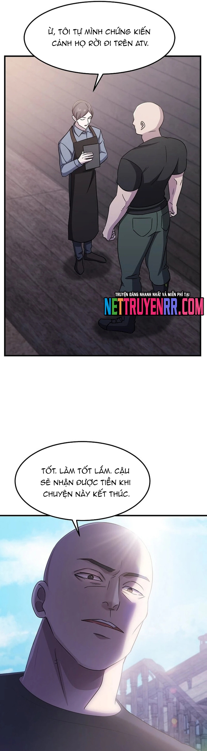 Chương 28 - Trang 43