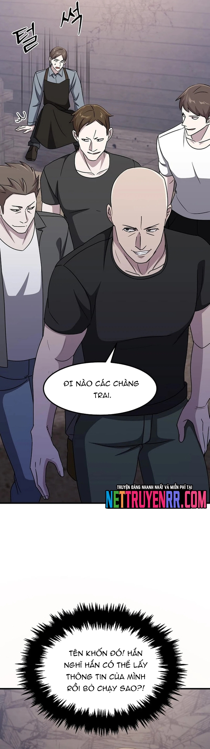 Chương 28 - Trang 47
