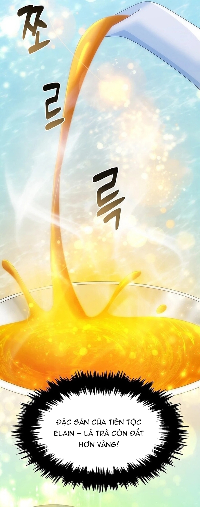 Chương 28 - Trang 7