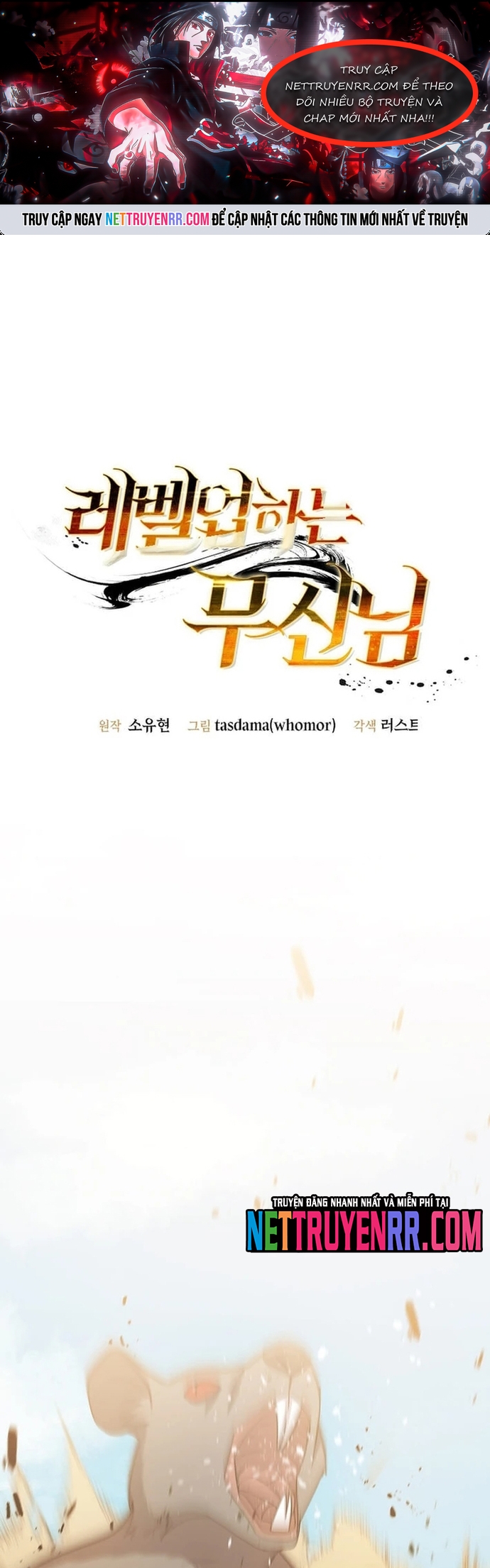 Chương 29 - Trang 1
