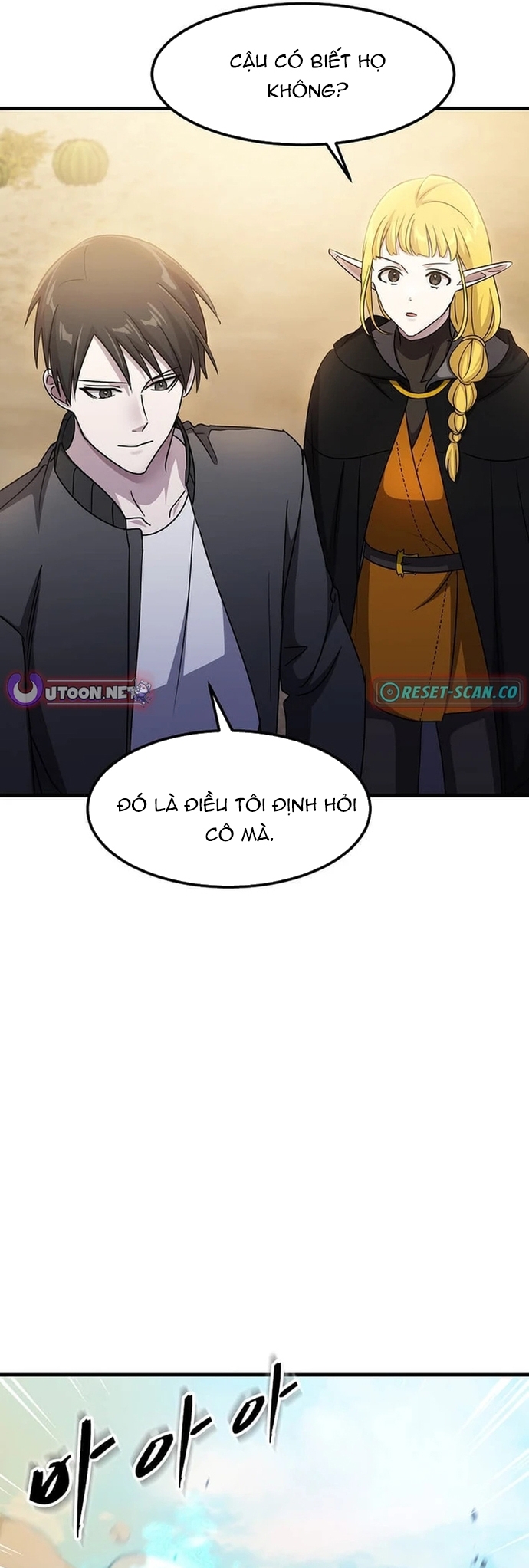 Chương 29 - Trang 21