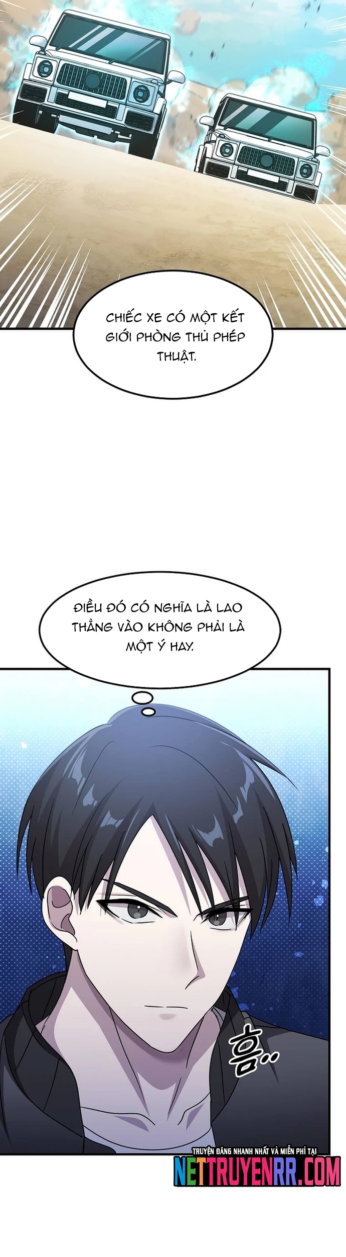 Chương 29 - Trang 22
