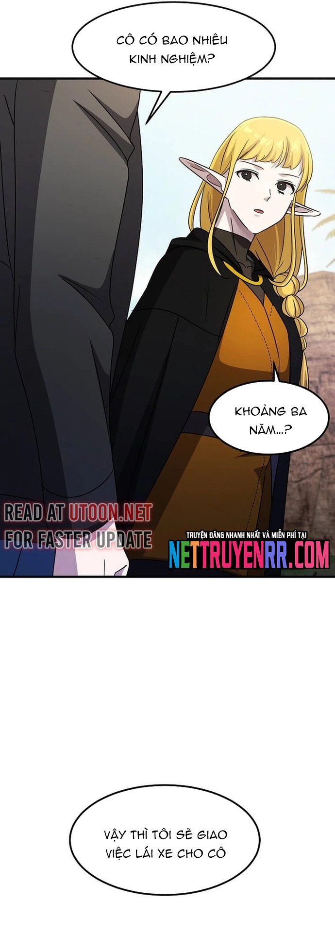 Chương 29 - Trang 24