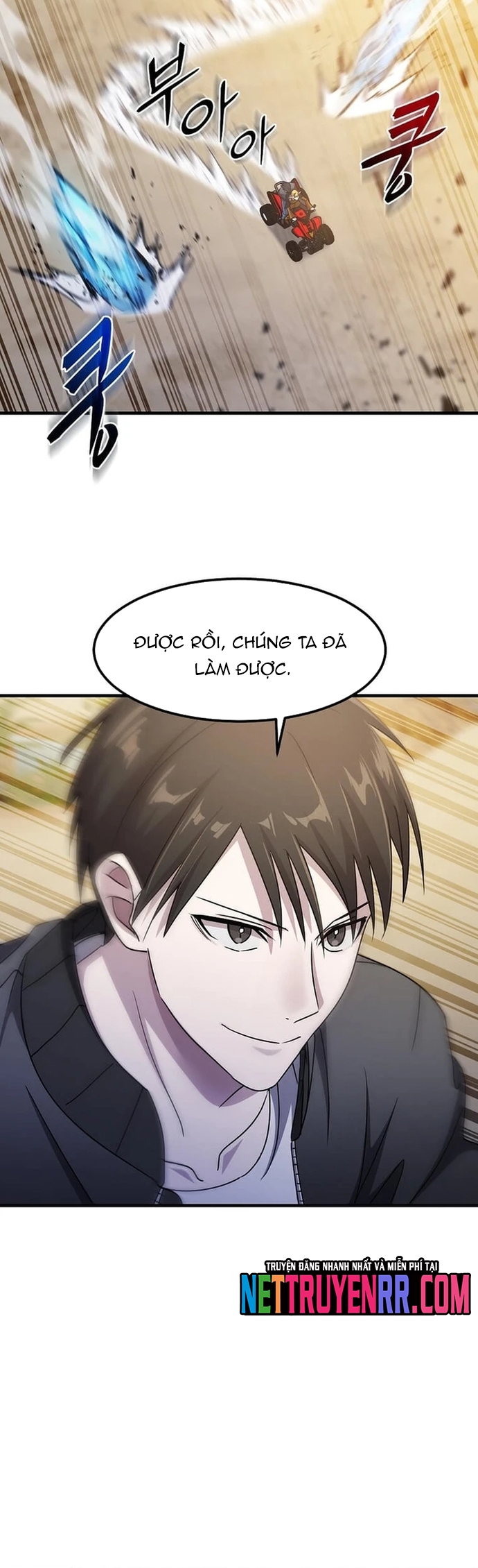Chương 29 - Trang 35