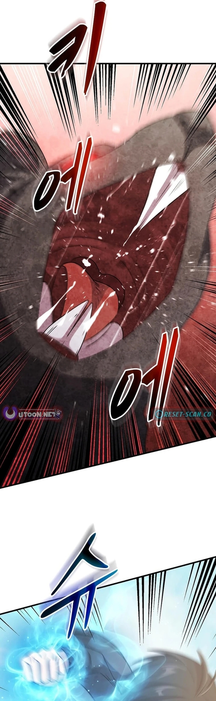 Chương 29 - Trang 7