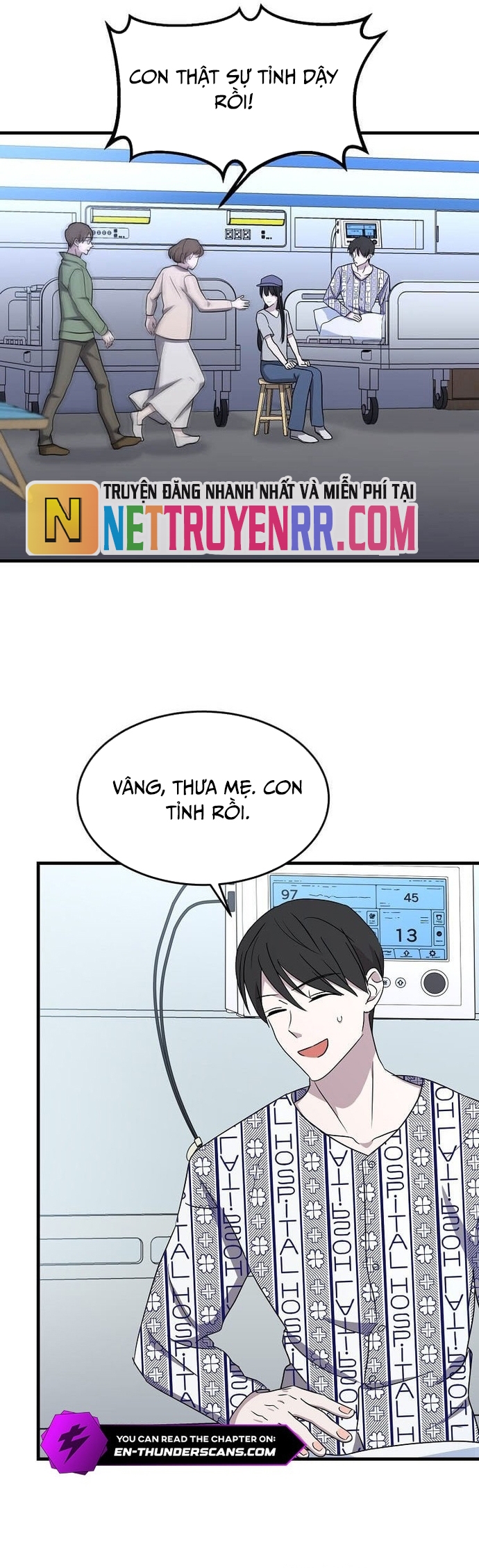 Chương 3 - Trang 38