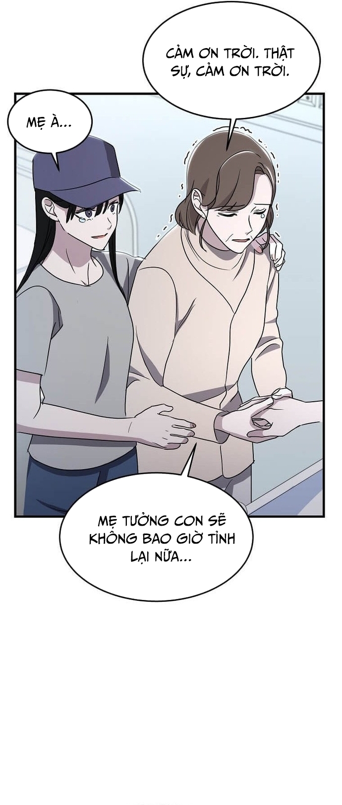 Chương 3 - Trang 39