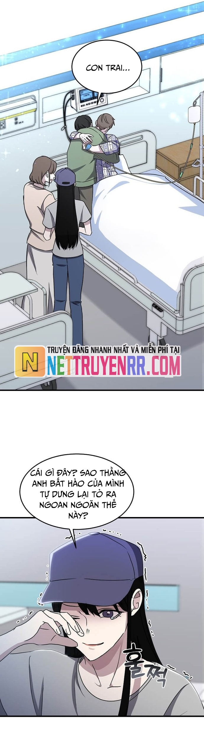 Chương 3 - Trang 45