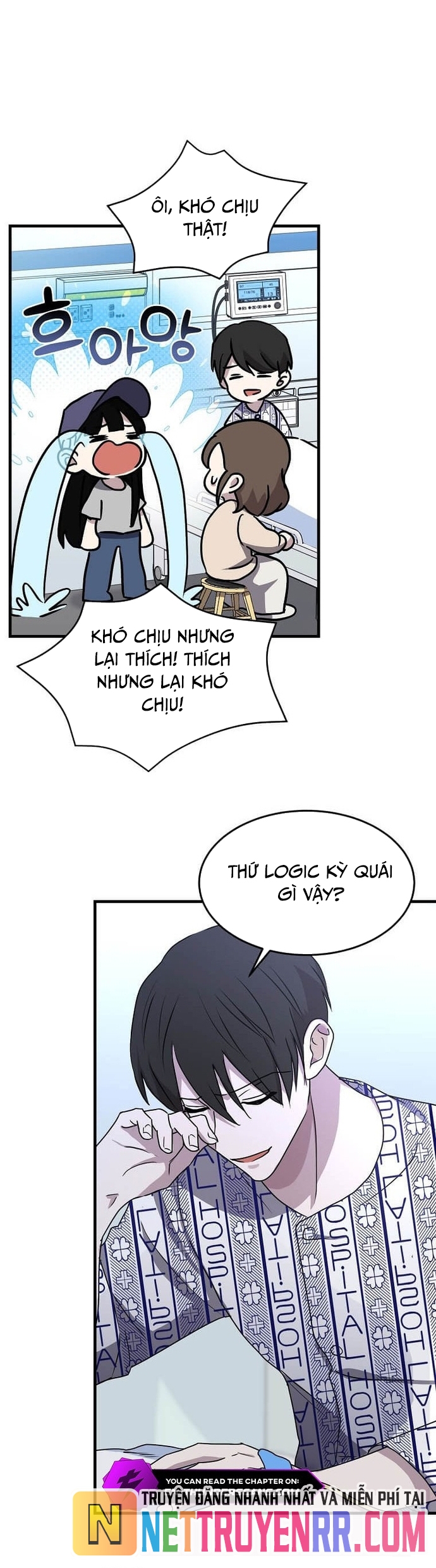 Chương 3 - Trang 46