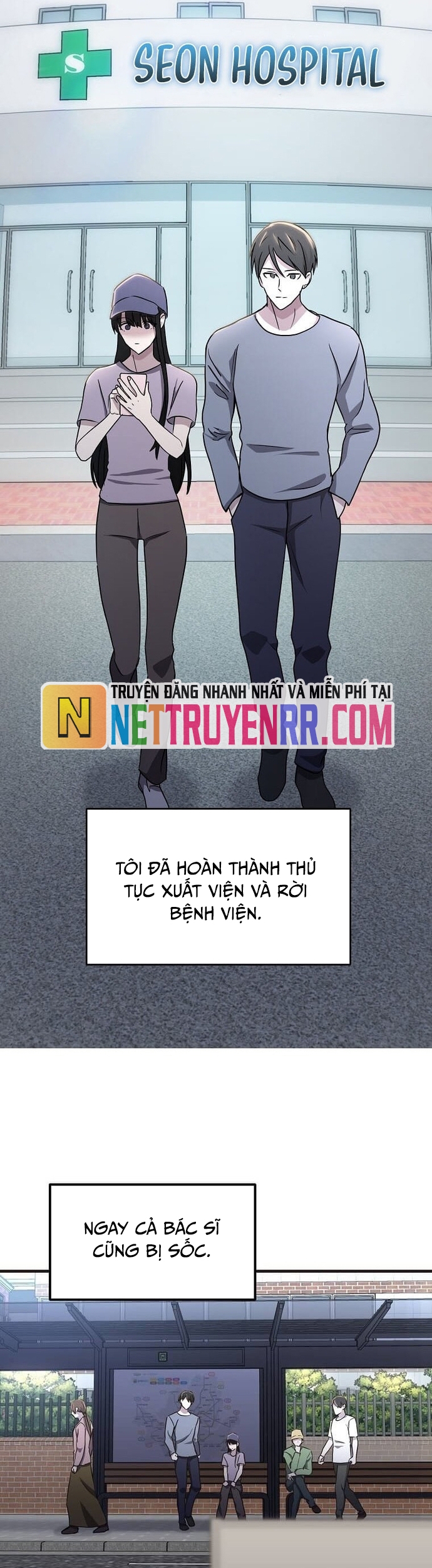 Chương 3 - Trang 49