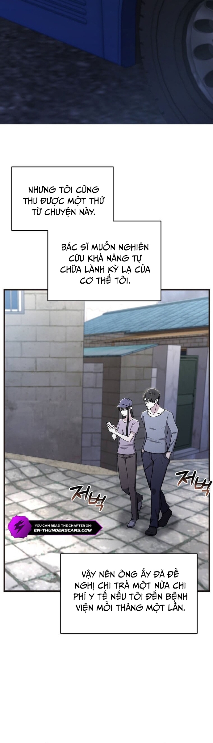 Chương 3 - Trang 51