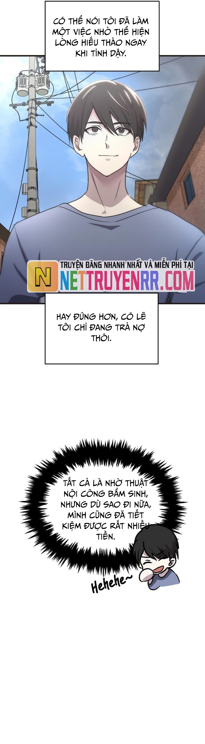 Chương 3 - Trang 52