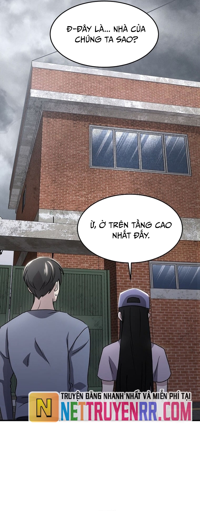 Chương 3 - Trang 54