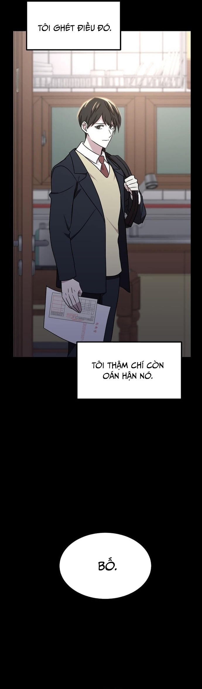 Chương 3 - Trang 10