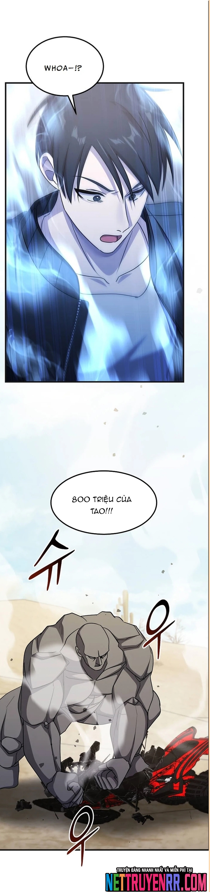 Chương 30 - Trang 12