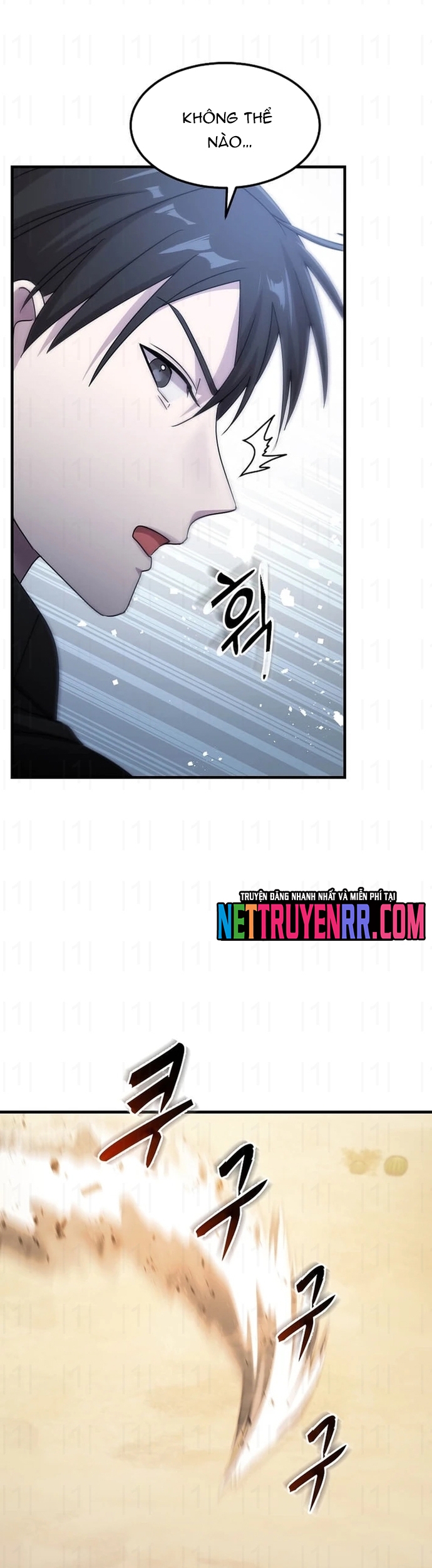 Chương 30 - Trang 21