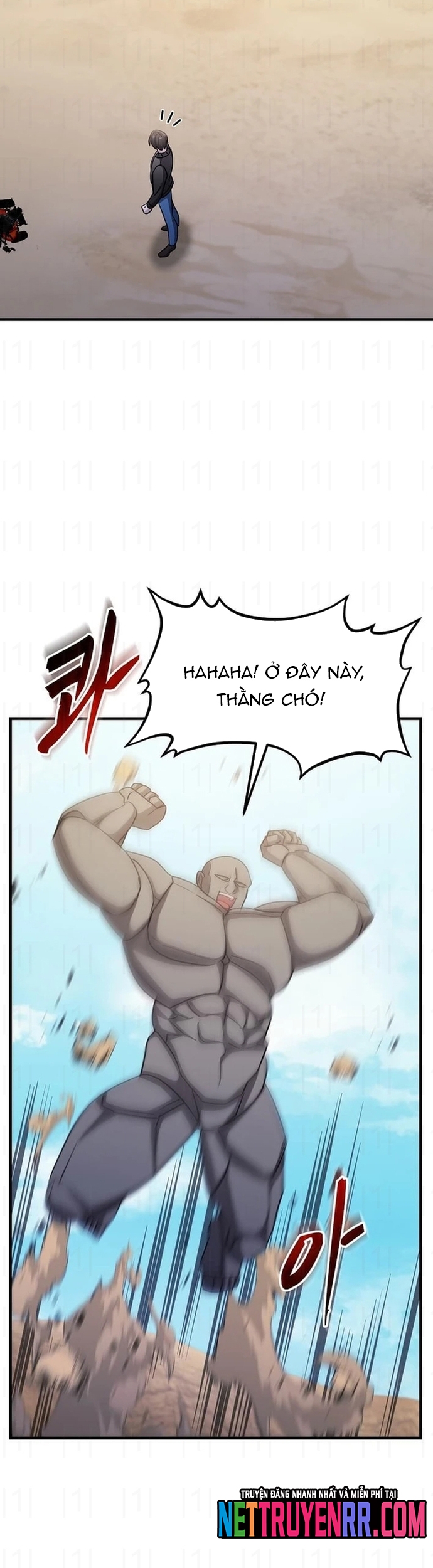 Chương 30 - Trang 22