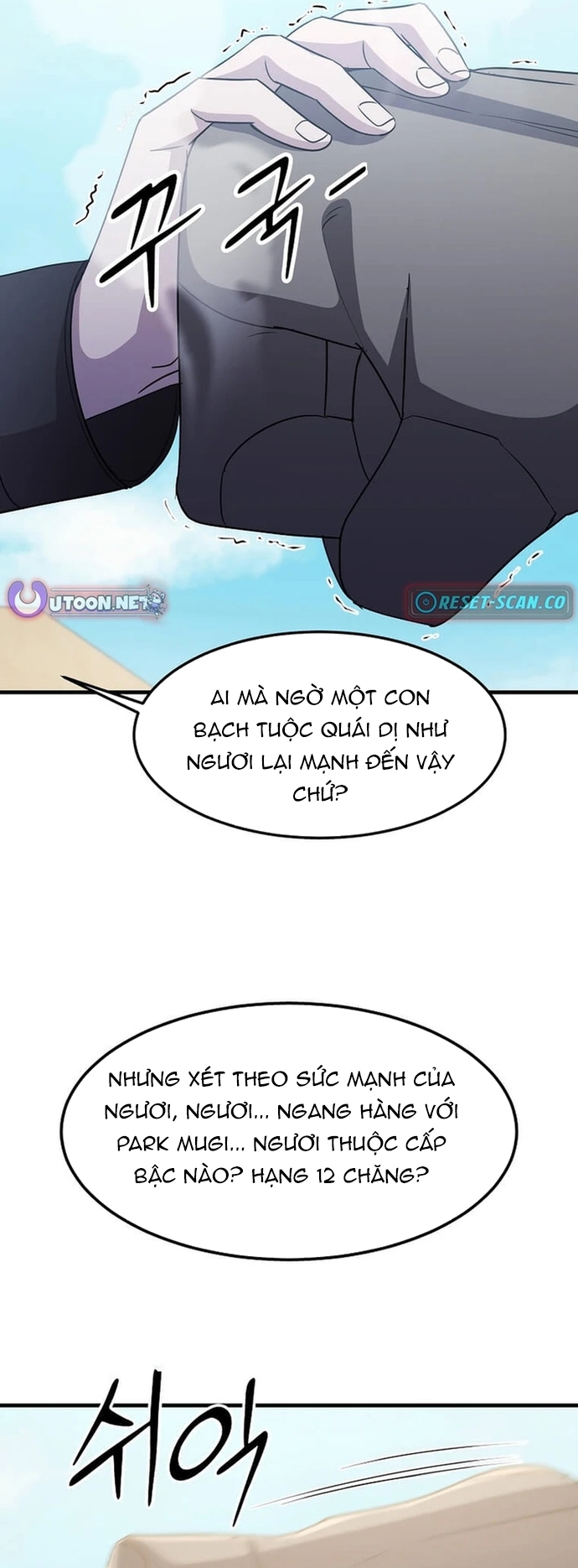 Chương 30 - Trang 43
