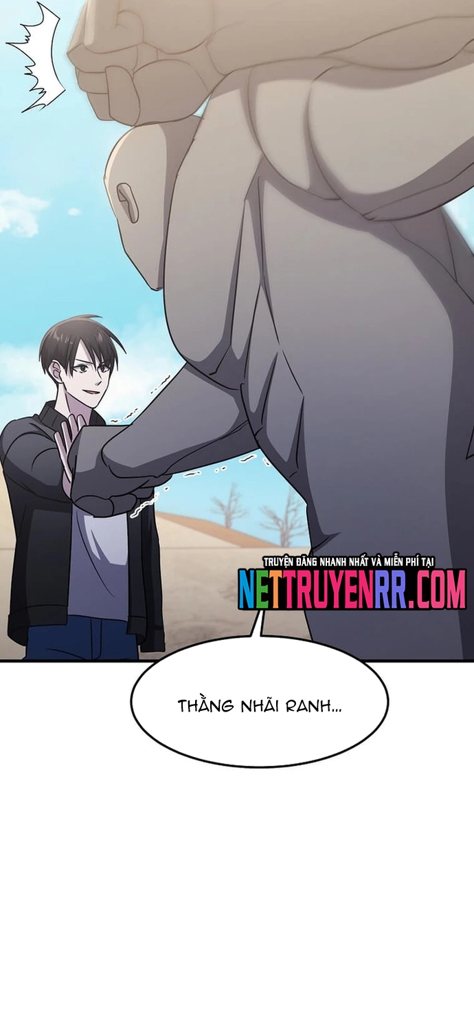 Chương 30 - Trang 44