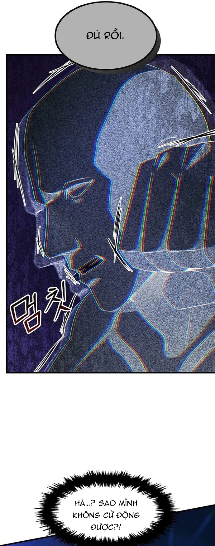 Chương 30 - Trang 45