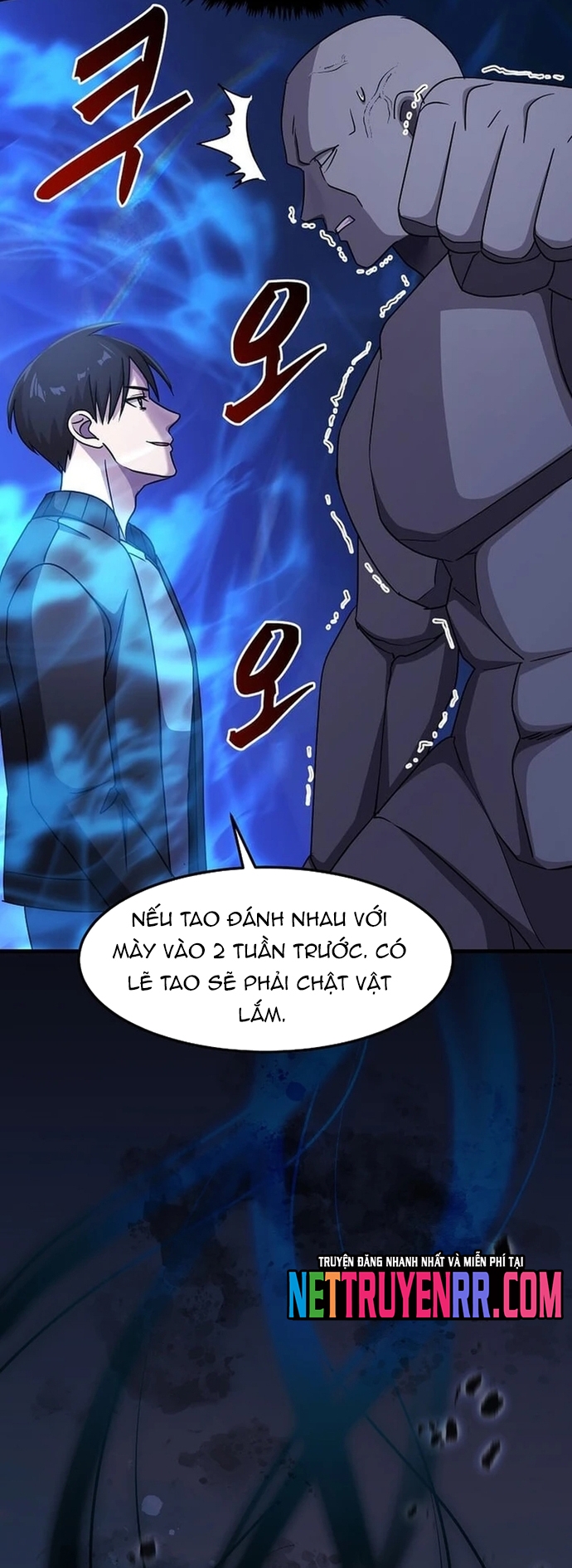 Chương 30 - Trang 46
