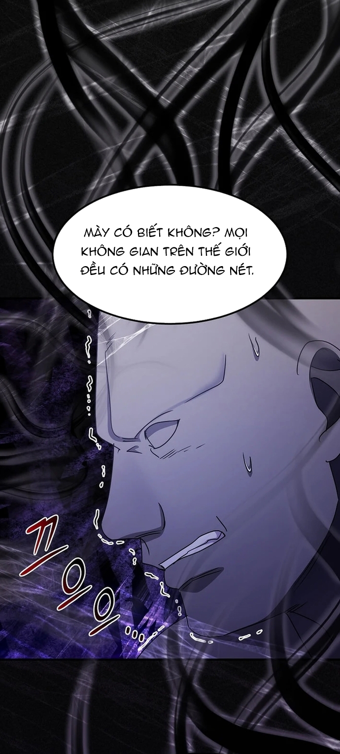 Chương 30 - Trang 48