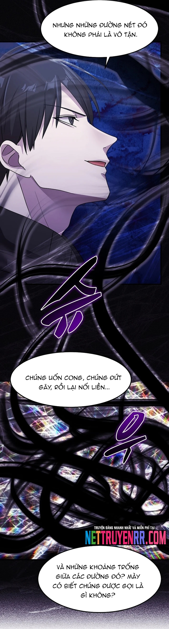 Chương 30 - Trang 49