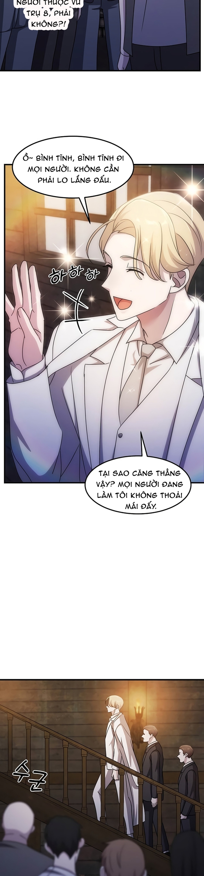 Chương 31 - Trang 18