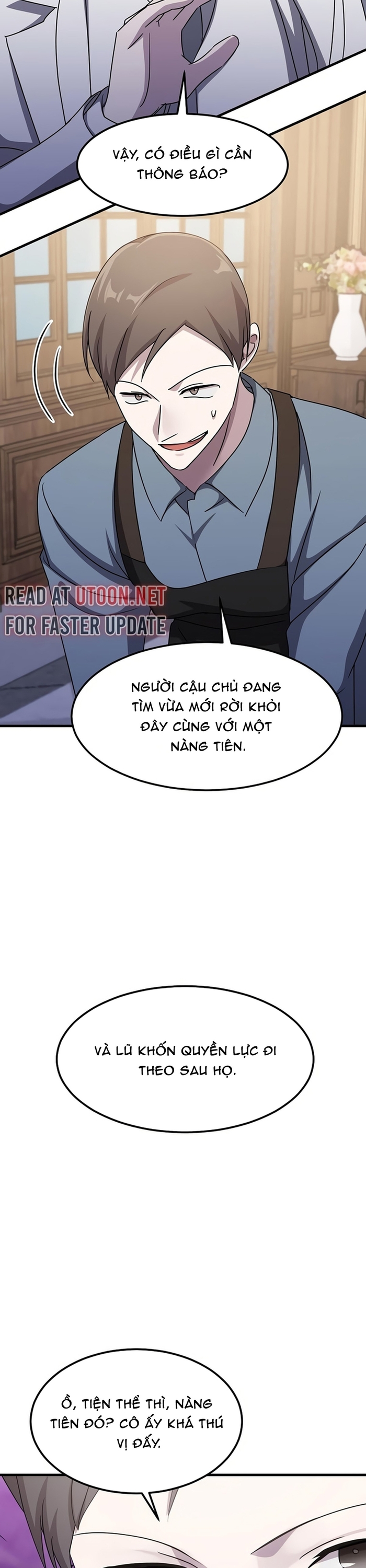 Chương 31 - Trang 22