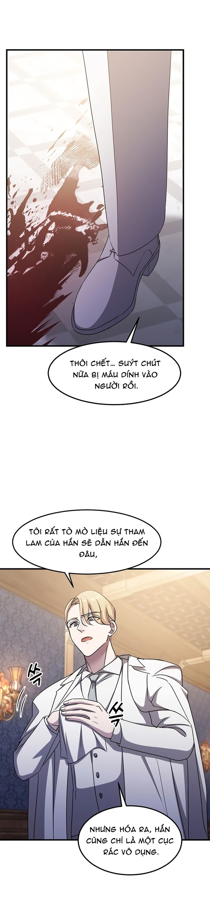 Chương 31 - Trang 25