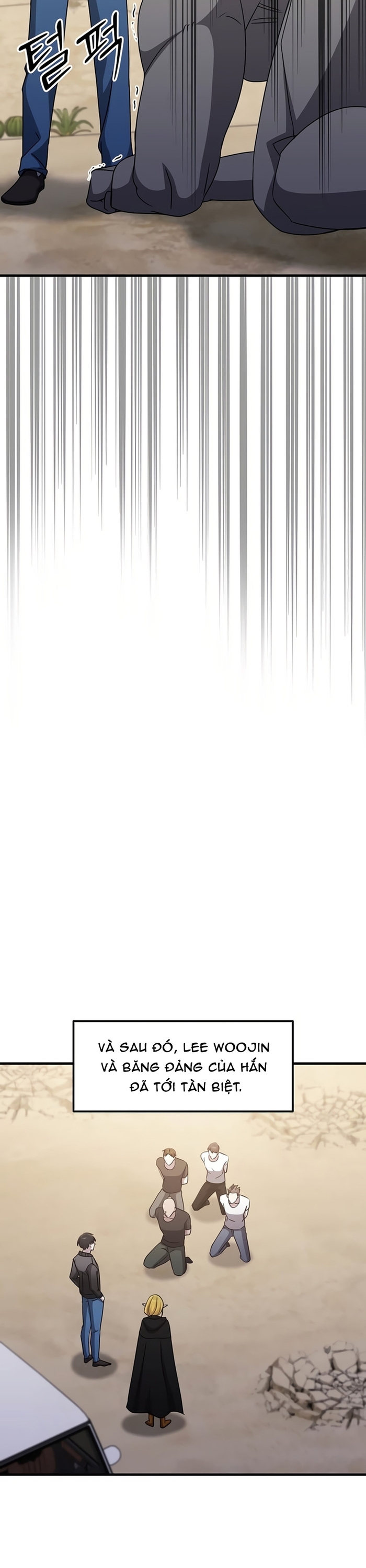 Chương 31 - Trang 4